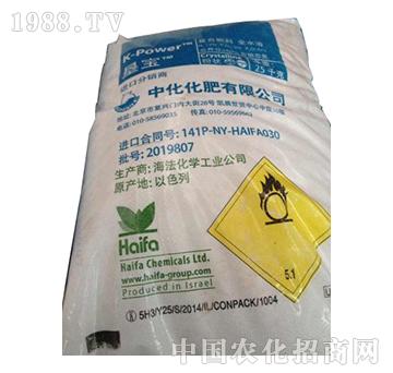 以色列海法純進口產(chǎn)品-海法墾寶