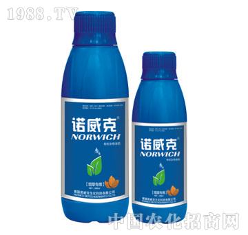 �ЙC����Һ�ʣ����݌��ã�-�Z���ˣ�ƿ��