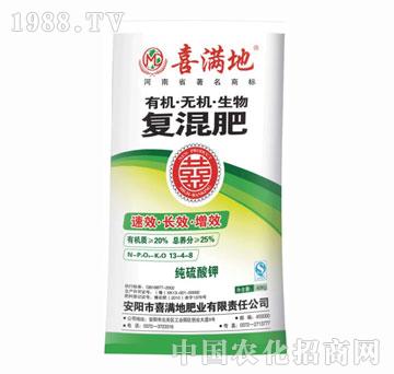 ϲM-ЙC(j)o(w)C(j)(f)