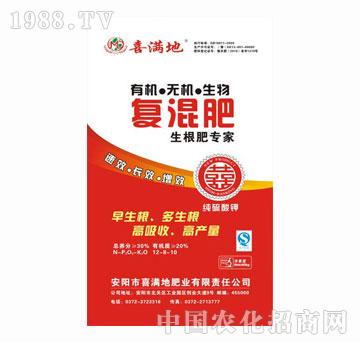 ϲM-ЙC(j)o(w)C(j)(f)