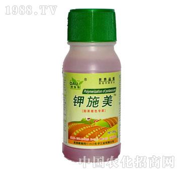 ��ʩ��-�ʩ��