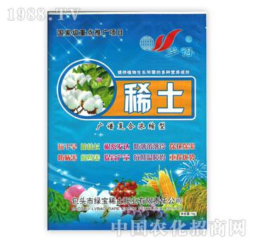 �G��-ϡ���V�V�ͺϝ�s��