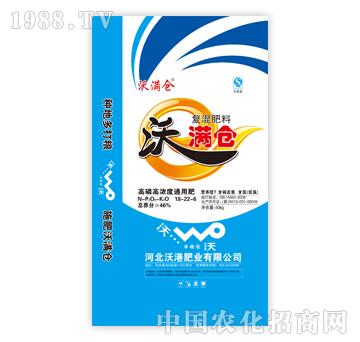 �֝M�}�ͻ����18-22-6