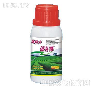 催芽素-海動力-思遠(yuǎn)生物