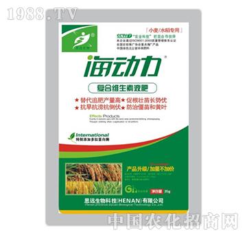 ������-С����ˮ�����Ï�(f��)�ϾS����Һ��-˼�h(yu��n)����