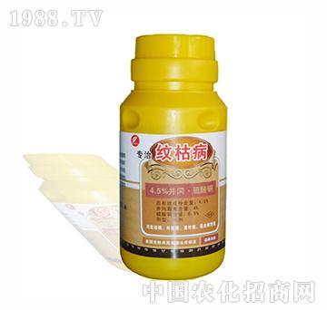 ����-�y�ݲ�-�����r(n��ng)��