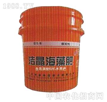 �������ЙC(j��)����-����