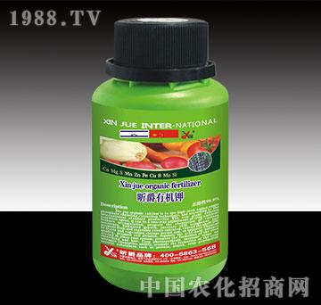 꿾��ЙC(j��)�