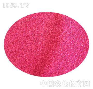 超級(jí)無(wú)敵顆粒劑-沈丘農(nóng)藥