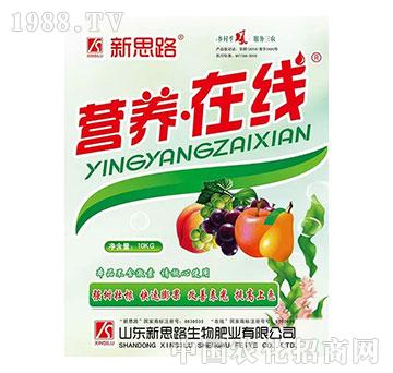 ˼·-I(yng)B(yng)ھ10k