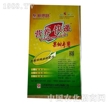 ˼·-I(yng)B(yng)f-䌣