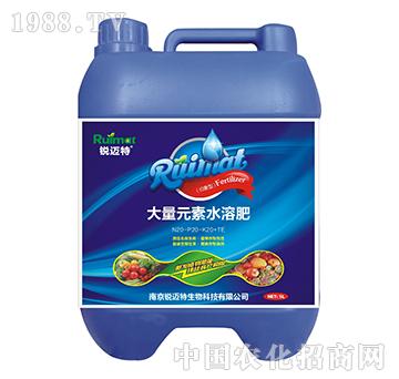 ����Ԫ��ˮ�ܷ�ƽ����-�J�~��