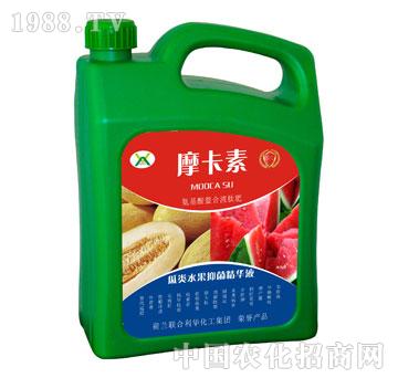 ���(l��i)ˮ���־����AҺ-Ħ