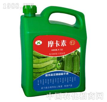 ���(l��i)�߲��־����AҺ-Ħ