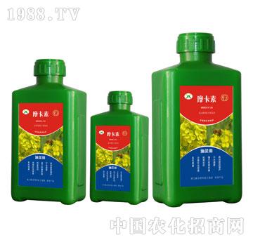 �Ͳˌ�(zhu��n)�ð���������Һ��