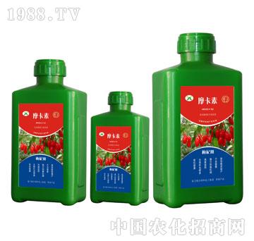 ��轌�(zhu��n)�ð���������Һ��