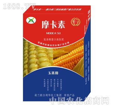 ���׌�(zhu��n)�ð���������Һ��