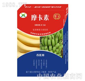 �㽶��(zhu��n)�ð���������Һ��