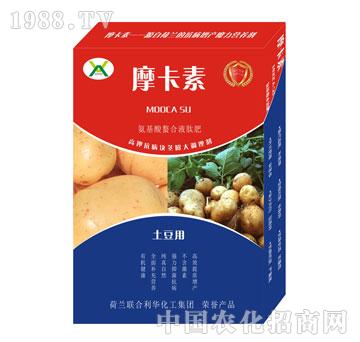 ������(zhu��n)�ð���������Һ��