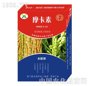 ˮ����(zhu��n)�ð���������Һ��