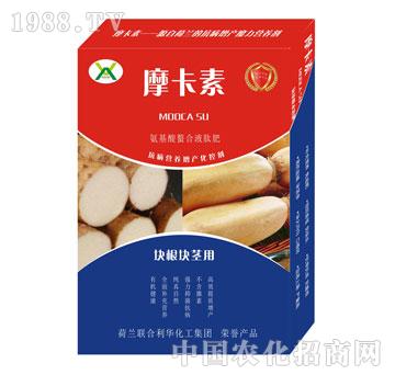 �K���K�o��(zhu��n)�ð���������