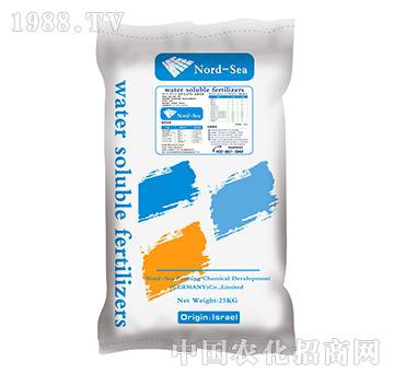 �������W(xu��)ˮ�ܷ�-���ǻ�