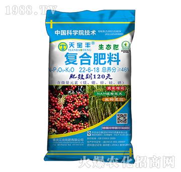 �����������m�÷�22-6-18-�쌚�S