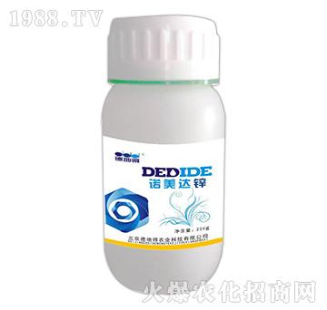 �Z���_(d��)�\-�µص�