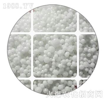 果實(shí)膨大肥顆粒-沃魯特