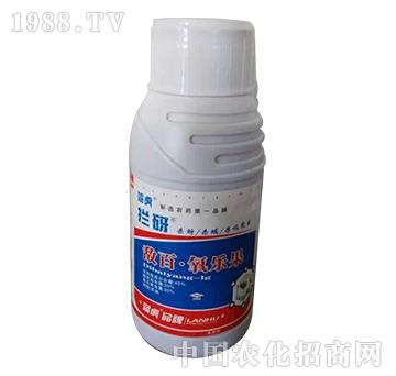 40%����������-�r��-���_(d��)����