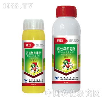 4.5%��Ч�������-�湦-���{(l��n)