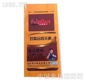 �p������Ԫ��18-18-18-����Դ