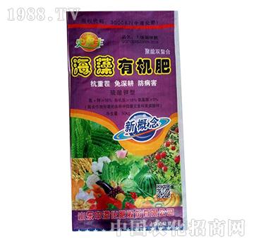 �����ЙC(j��)�ʣ�������ͣ�-����Դ