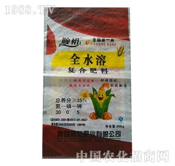 ȫˮ�܏�(f��)�Ϸ�30-0-5-����Դ