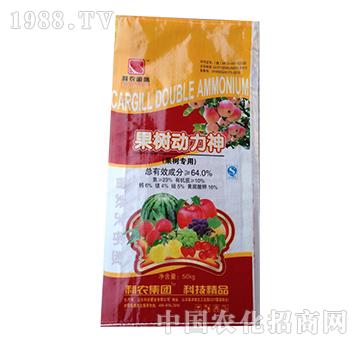 ���������-����Դ