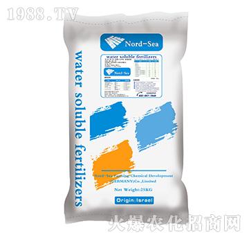 ���������W(xu��)ˮ���Է���