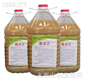水產(chǎn)專用微生物菌劑-健水寶-合緣