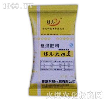 �ͻ����-����Դ