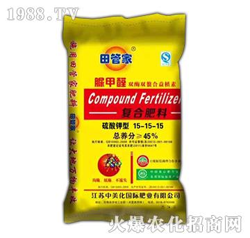 ��ܼ����ȩ��(f��)�Ϸ���15-15-15-����Դ