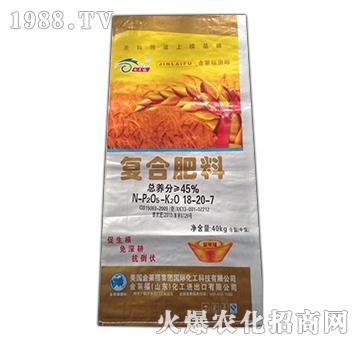 ��(f��)�Ϸ���18-20-7-����Դ