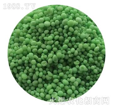 ⛏(f)Ϸ15-5-24-w-ֲ