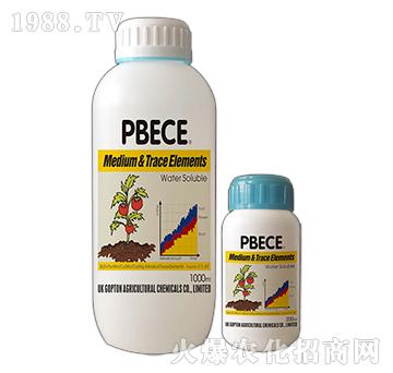 ��΢ȫ�a-��ɪ��