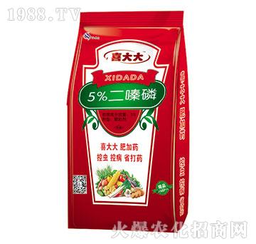 ϲ���(j��ng)��(j��)������ˎ��-5%�����-�읙����