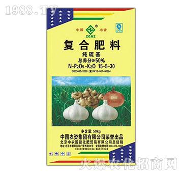 ������ͺϷ�15-5-30-���r(n��ng)