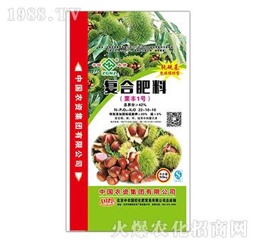 �ͺϷ���22-10-10-���S1̖-���r(n��ng)