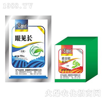 Ҋ(jin)L(zhng)sI(yng)B(yng){(dio)(ji)