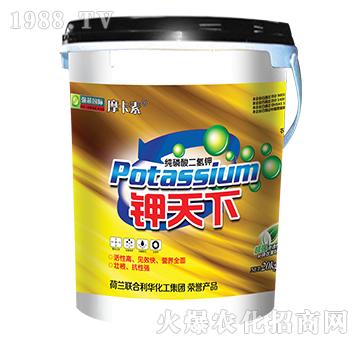 �����-Ħ����-��(qi��ng)о��(gu��)