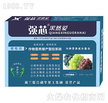 �����Ï�(qi��ng)о��Ȼ��(��i)�~���