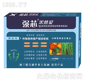 �����Ï�(qi��ng)о��Ȼ��(��i)�~���