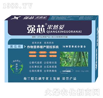 �S���Ï�(qi��ng)о��Ȼ��(��i)�~���